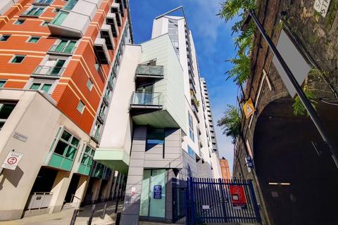 undefined, Salamanca Place, SE1, Vauxhall, London, SE1