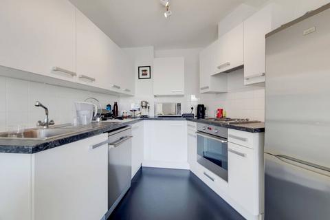 undefined, Salamanca Place, SE1, Vauxhall, London, SE1