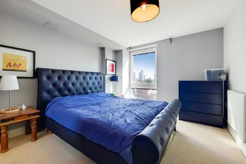 undefined, Salamanca Place, SE1, Vauxhall, London, SE1