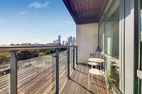 undefined, Salamanca Place, SE1, Vauxhall, London, SE1