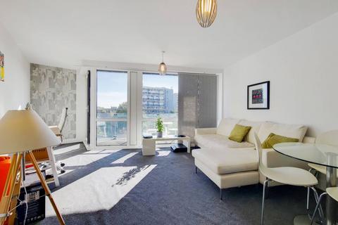 undefined, Salamanca Place, SE1, Vauxhall, London, SE1