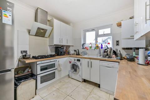 undefined, Acacia Grove, New Malden, KT3