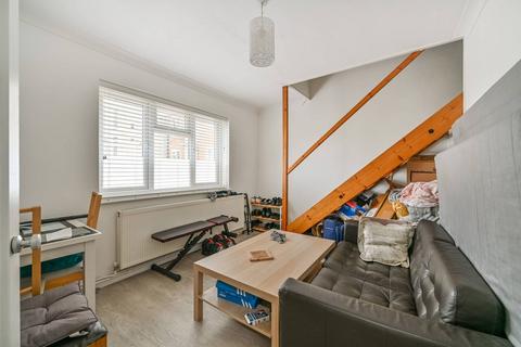 undefined, Acacia Grove, New Malden, KT3