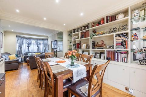 undefined, Whitton Avenue West, Greenford, UB6