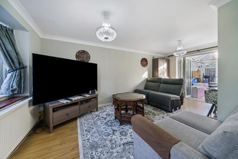 undefined, Ritcroft Close, Hemel Hempstead HP3