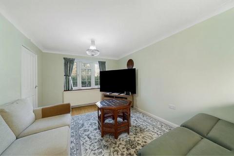 undefined, Ritcroft Close, Hemel Hempstead HP3