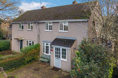 3 bedroom semi-detached house for sale, Ritcroft Close, Hemel Hempstead HP3