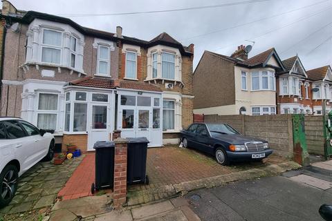 undefined, Westwood Road, Ilford