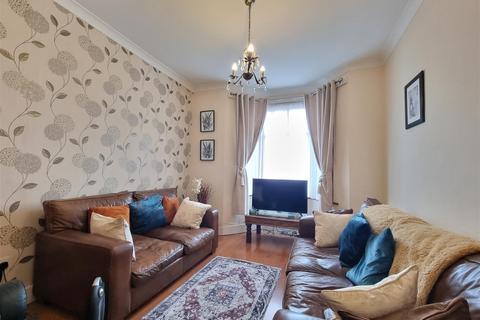 undefined, Westwood Road, Ilford