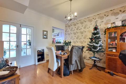 undefined, Westwood Road, Ilford