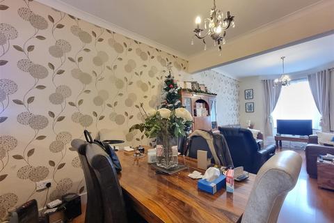 undefined, Westwood Road, Ilford