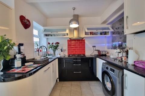 undefined, Westwood Road, Ilford