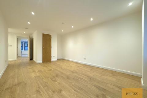 undefined, Inkerman Street, Luton LU1