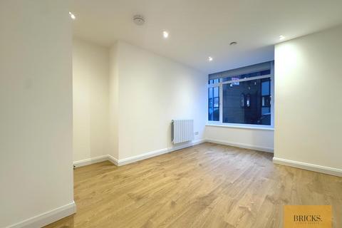 undefined, Inkerman Street, Luton LU1