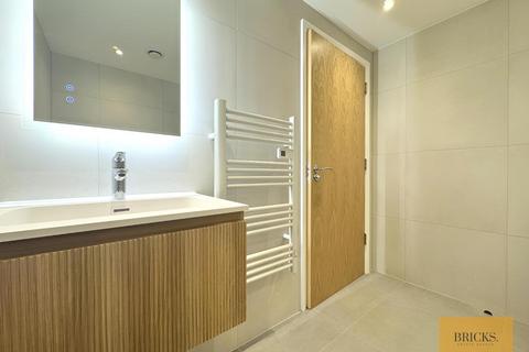 undefined, Inkerman Street, Luton LU1