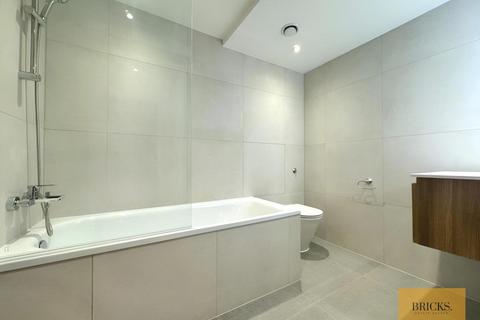 undefined, Inkerman Street, Luton LU1