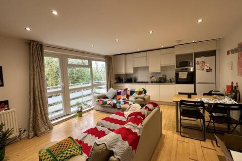 4 bedroom apartment to rent, Flat 8, Fallowfield M14