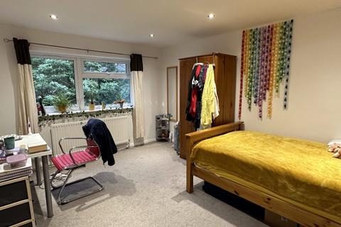 4 bedroom apartment to rent, Flat 8, Fallowfield M14