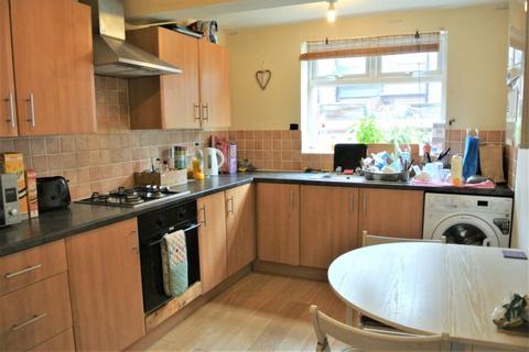 undefined, Fallowfield M14