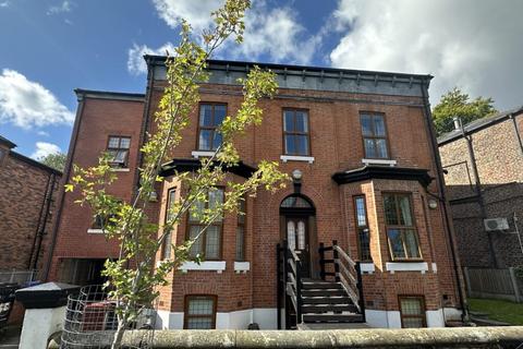 3 bedroom apartment to rent, Flat 1, Fallowfield M14