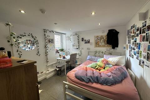 2 bedroom apartment to rent, Fallowfield M14