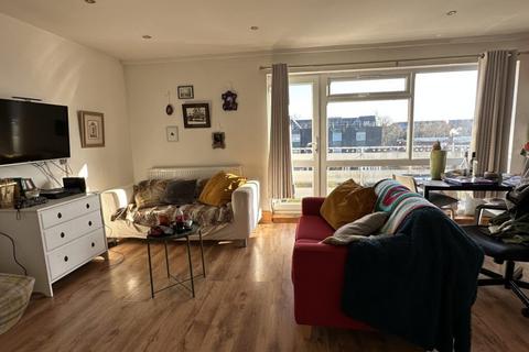 4 bedroom apartment to rent, Fallowfield M14