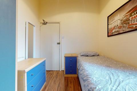 undefined, Anson Road