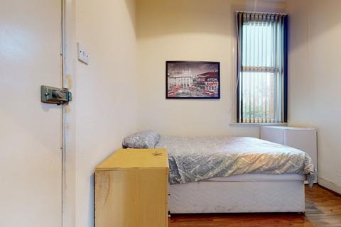 undefined, Anson Road