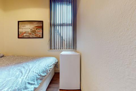 undefined, Anson Road