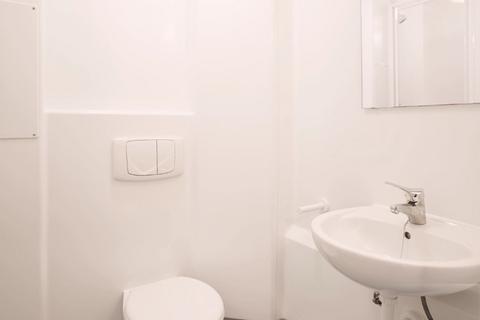 undefined, Great Suffolk Street