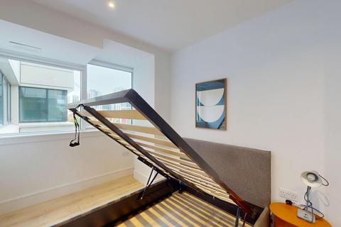 1 bedroom flat to rent, Olympic Way