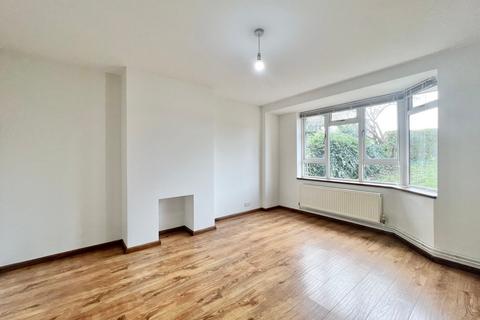 undefined, Westfaling Street, Hereford, HR4