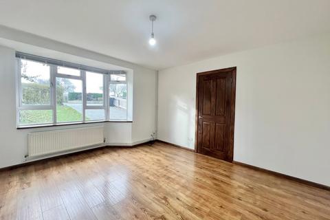 undefined, Westfaling Street, Hereford, HR4