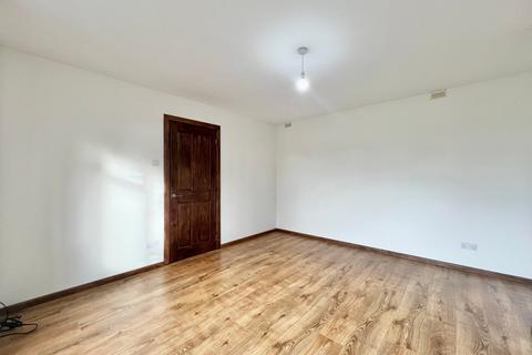 undefined, Westfaling Street, Hereford, HR4