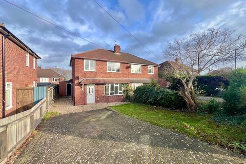 Westfaling Street, Hereford, HR4