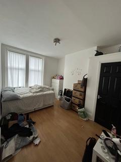 undefined, Prospect Place, Newcastle upon Tyne NE4
