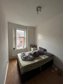 undefined, Prospect Place, Newcastle upon Tyne NE4