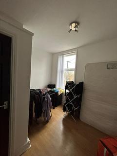 undefined, Prospect Place, Newcastle upon Tyne NE4