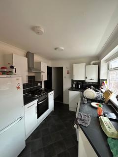 undefined, Prospect Place, Newcastle upon Tyne NE4