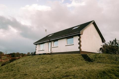 undefined, Sluggans, Portree, Isle of Skye, IV51 9LY