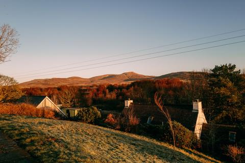 undefined, Sluggans, Portree, Isle of Skye, IV51 9LY