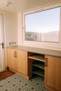 undefined, Sluggans, Portree, Isle of Skye, IV51 9LY