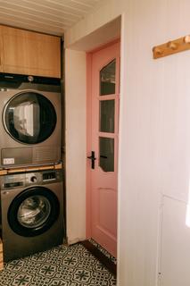 undefined, Sluggans, Portree, Isle of Skye, IV51 9LY