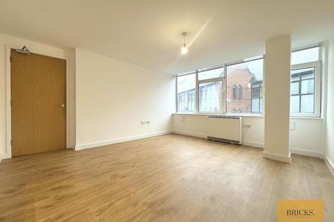 undefined, 94 Inkerman Street, Luton LU1
