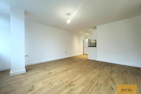 undefined, 94 Inkerman Street, Luton LU1