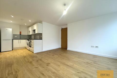 undefined, 94 Inkerman Street, Luton LU1