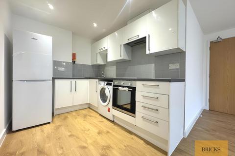 undefined, 94 Inkerman Street, Luton LU1