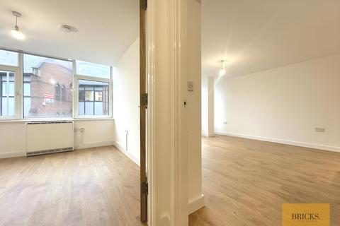 undefined, 94 Inkerman Street, Luton LU1