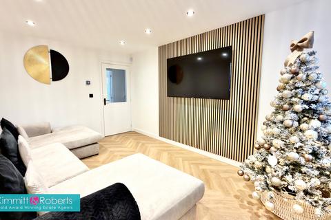 undefined, Lupinus Way, Hetton-Le-Hole, Tyne and Wear, DH5 9FR