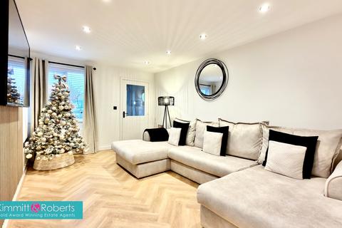undefined, Lupinus Way, Hetton-Le-Hole, Tyne and Wear, DH5 9FR